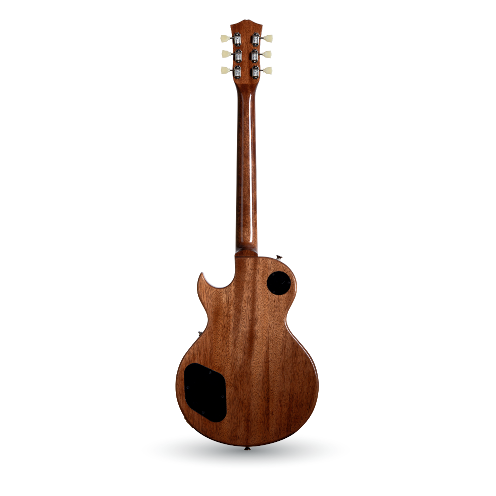 CR Fleetwood Bigsby B7