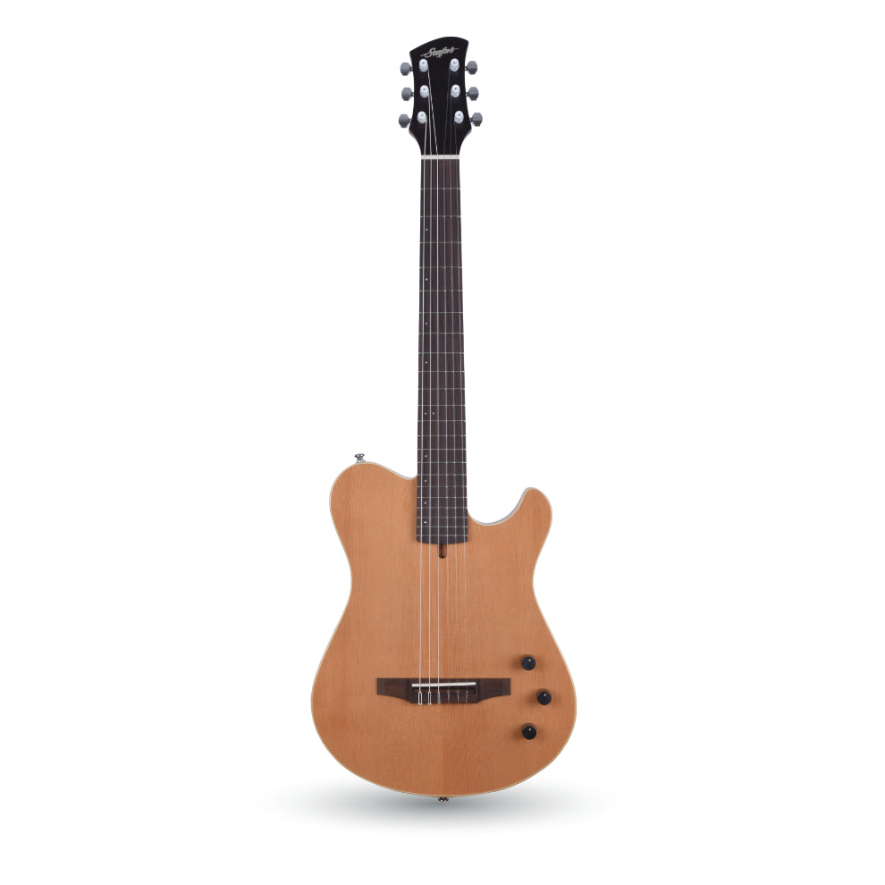 CR Horizon – Stanford Guitars