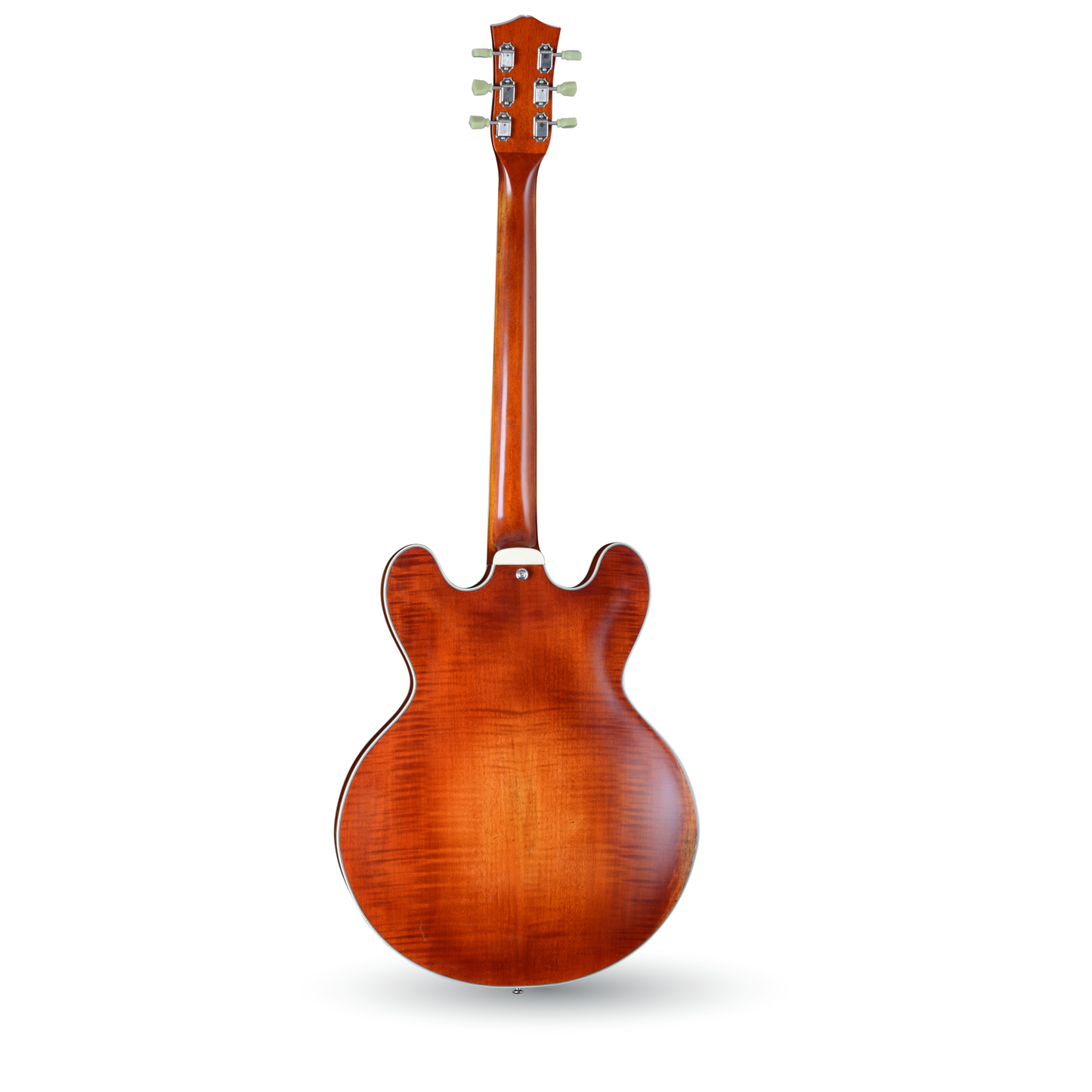 CR Thinline 35