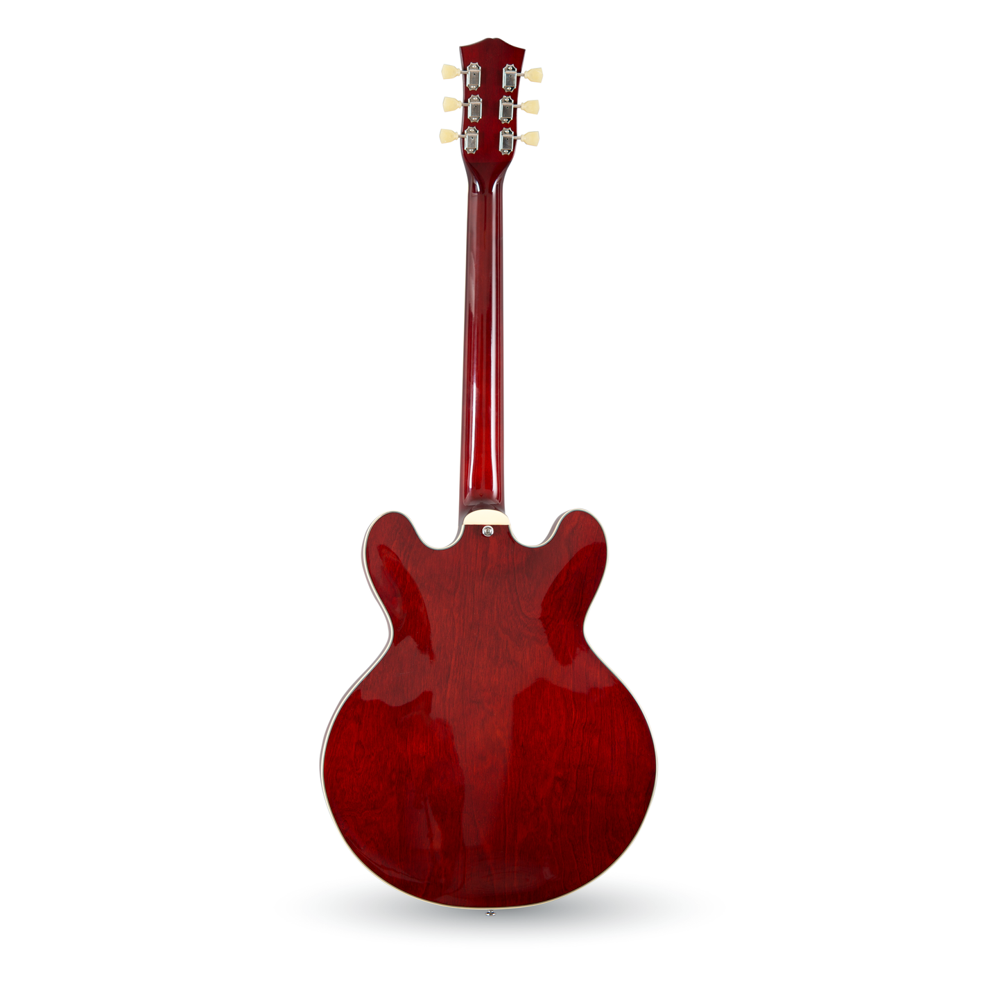 CR Thinline 35