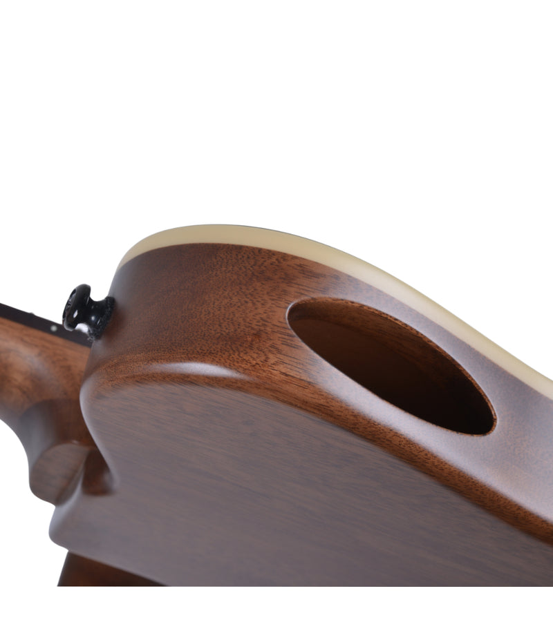 CR Horizon extra image 1