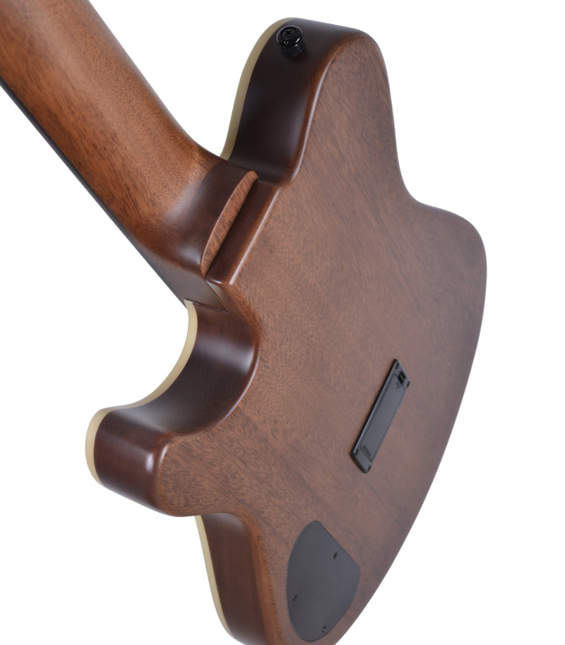 CR Horizon extra image 2