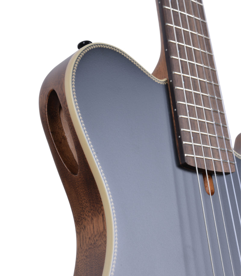 CR Horizon extra image 3