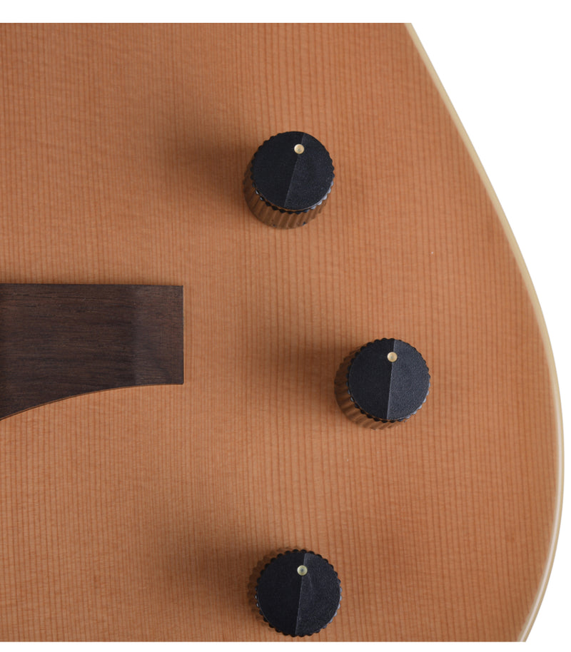 CR Horizon extra image 4