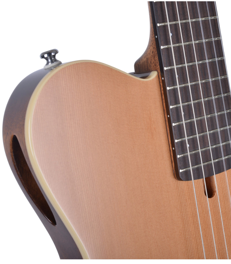 CR Horizon extra image 5