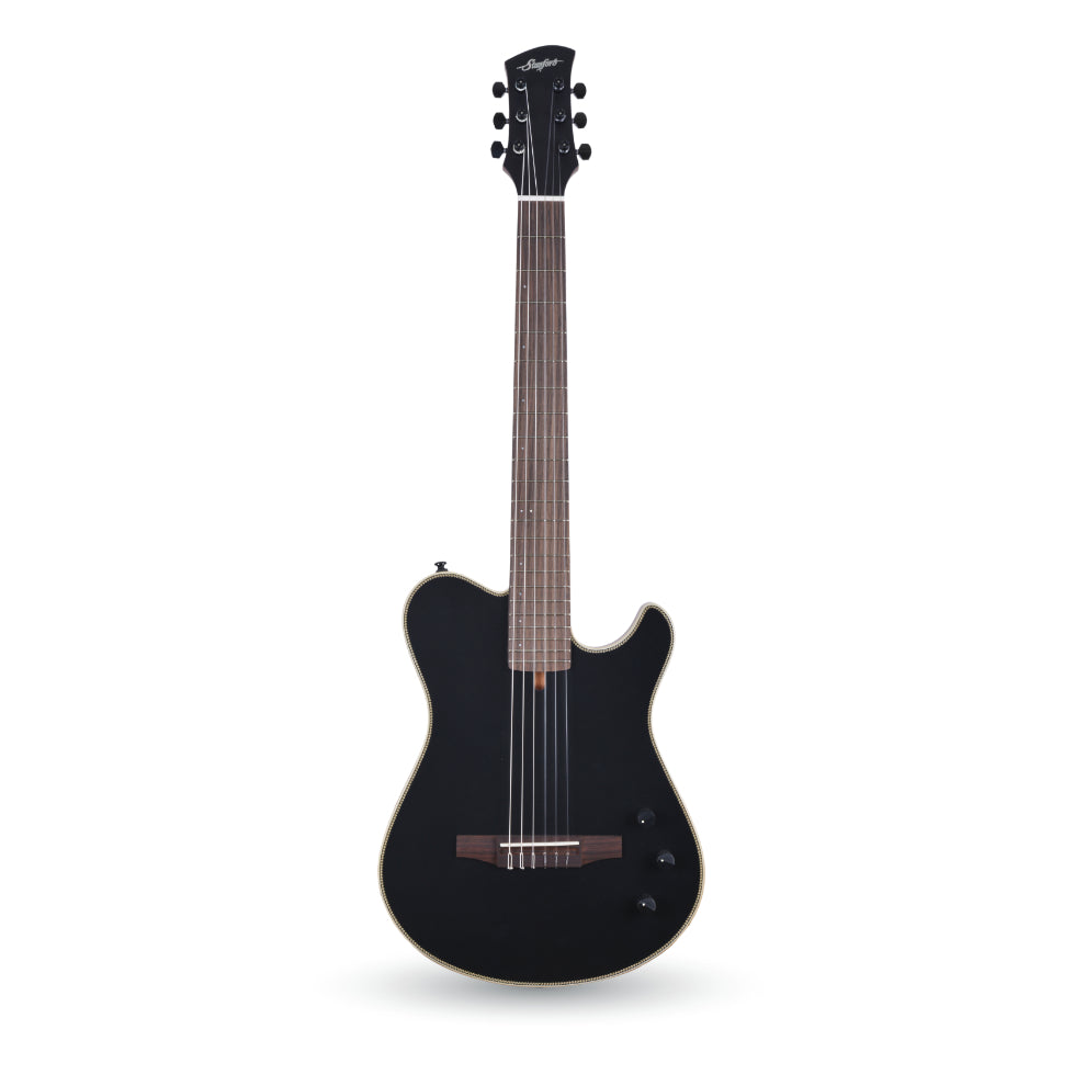 CR Horizon – Stanford Guitars