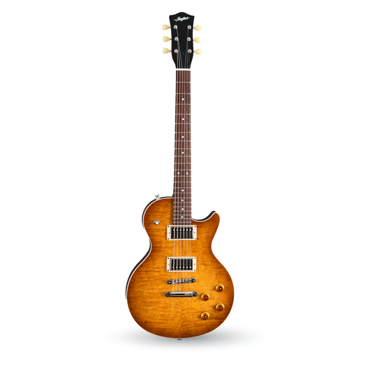 CR Marquee Classic Amber