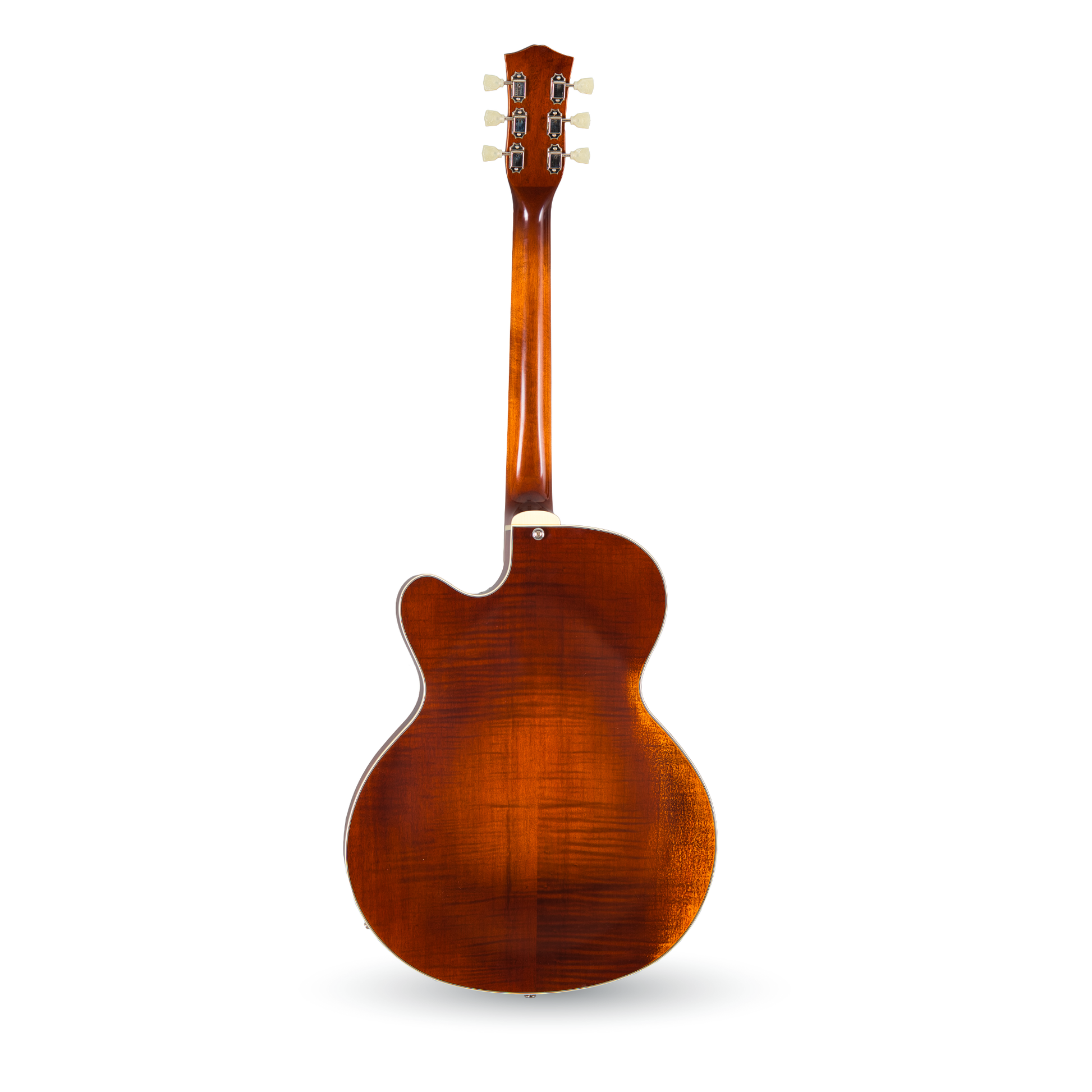 愛品倶楽部柏店】Tokyo Violin 東京ヴァイオリン クラシックギター No.515 愛品倶楽部柏店】Tokyo Violin 東京ヴァイオリン クラシックギター No.515